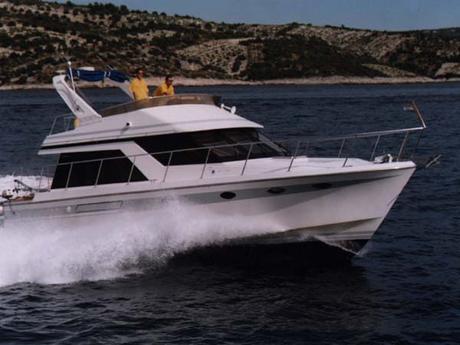 Alexander44